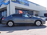 2012 Honda Accord Photo #2