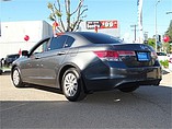 2012 Honda Accord Photo #5