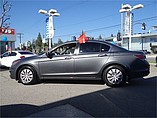 2012 Honda Accord Photo #6