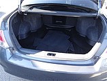 2012 Honda Accord Photo #10