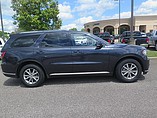 2014 Dodge Durango Photo #2