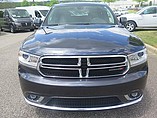 2014 Dodge Durango Photo #3
