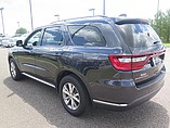 2014 Dodge Durango Photo #4