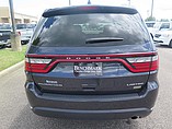 2014 Dodge Durango Photo #6