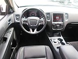 2014 Dodge Durango Photo #7
