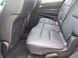 2014 Dodge Durango Photo #8