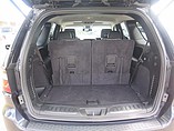 2014 Dodge Durango Photo #9