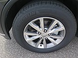 2014 Dodge Durango Photo #10