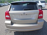 2010 Dodge Caliber Photo #3