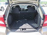 2010 Dodge Caliber Photo #8
