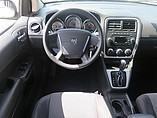 2010 Dodge Caliber Photo #9