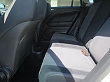 2010 Dodge Caliber Photo #10