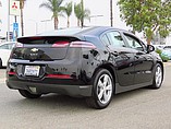 2013 Chevrolet Volt Photo #7