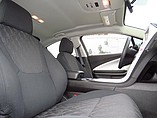 2013 Chevrolet Volt Photo #8