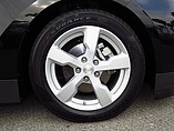 2013 Chevrolet Volt Photo #9