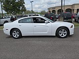 2014 Dodge Charger Photo #1
