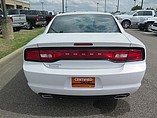 2014 Dodge Charger Photo #2
