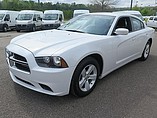 2014 Dodge Charger Photo #6