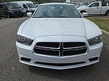 2014 Dodge Charger Photo #9