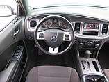 2014 Dodge Charger Photo #10