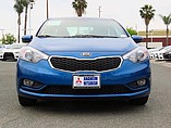 2014 Kia Forte Photo #2