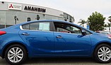 2014 Kia Forte Photo #6