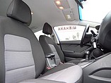 2014 Kia Forte Photo #7