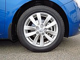 2014 Kia Forte Photo #8