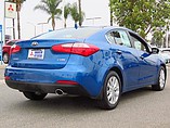 2014 Kia Forte Photo #9