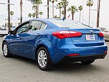 2014 Kia Forte Photo #10