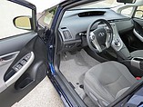2012 Toyota Prius Photo #9