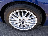 2012 Ford Focus Photo #2