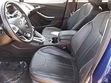 2012 Ford Focus Photo #7