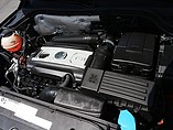 2012 Volkswagen Tiguan Photo #4