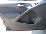 2012 Volkswagen Tiguan Photo #6