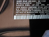 2012 Volkswagen Tiguan Photo #8