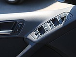2012 Volkswagen Tiguan Photo #9