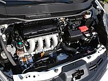 2013 Honda Fit Photo #1