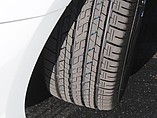 2013 Honda Fit Photo #2
