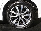 2013 Honda Fit Photo #5