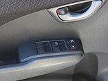 2013 Honda Fit Photo #6