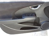2013 Honda Fit Photo #8