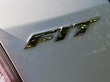 2013 Honda Fit Photo #10