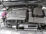 2015 Volkswagen Passat Photo #1