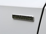 2015 Volkswagen Passat Photo #3