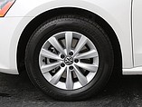 2015 Volkswagen Passat Photo #6