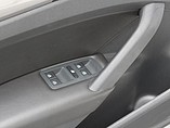 2015 Volkswagen Passat Photo #10