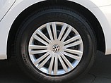 2014 Volkswagen Passat Photo #2