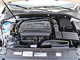 2014 Volkswagen Passat Photo #5
