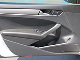 2014 Volkswagen Passat Photo #7